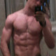 richardharis90