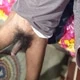 BihariBoy02
