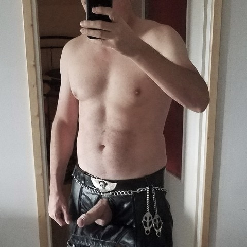 MarioLeather