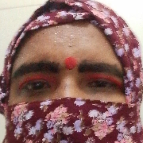hossabbir