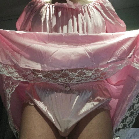 kinky_jat