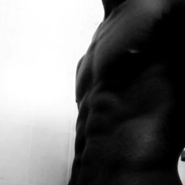 AfricanLover2
