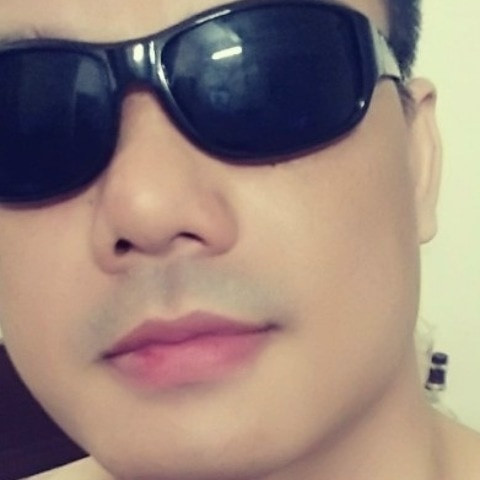 nghia99999