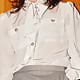 bowblouse