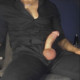 Scorpio_Stud