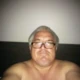 teasndnialtoy54