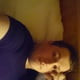 qlimax44