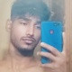 Akram21_ji