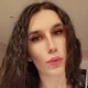Sexyyboy2003