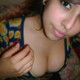 reetu01_09647842034