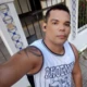 Juniormonteirobrazil