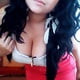 martinsiket