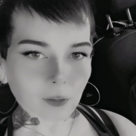 Ellie2025