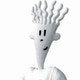 VoodooFidodido09