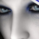 fabiett02222