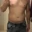 btm84cody
