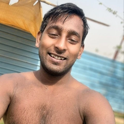 Apkirani