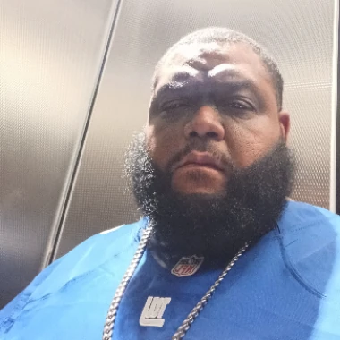 Cookiemonsta718