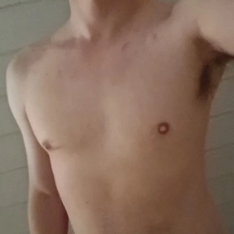 KinkyyA