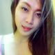 xtscutegirl1x