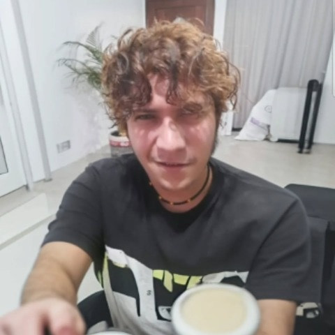 Yerofante