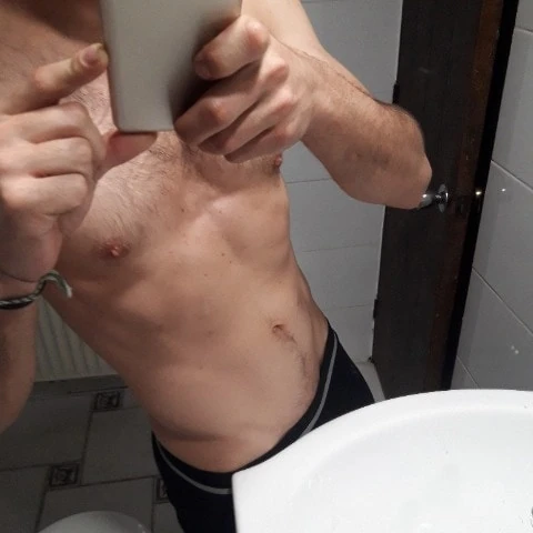 lachito_CL