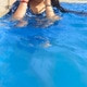priya01Affair