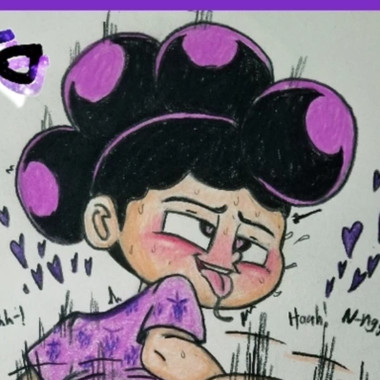 FemboyMineta5559