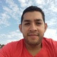 fernando_rayo16