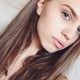 mikke