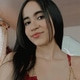 Miafischer_