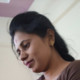 akshayraghorte