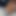 KloutDeniro