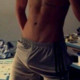 mazariss