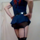 Darksissy12