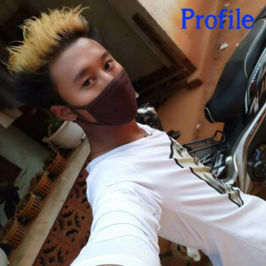 XxxDickman007