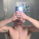 dadani_31