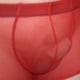 neuling1