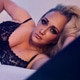 Brookie_is_baby