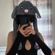 inkyfoxx