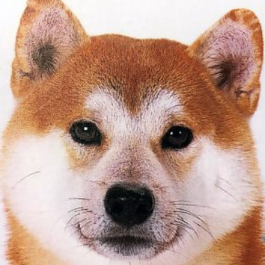 nunubi
