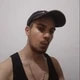 zaid1998aze