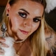 InkedBlondiex