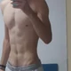 JOOPP99
