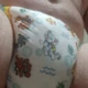 Dljoe40