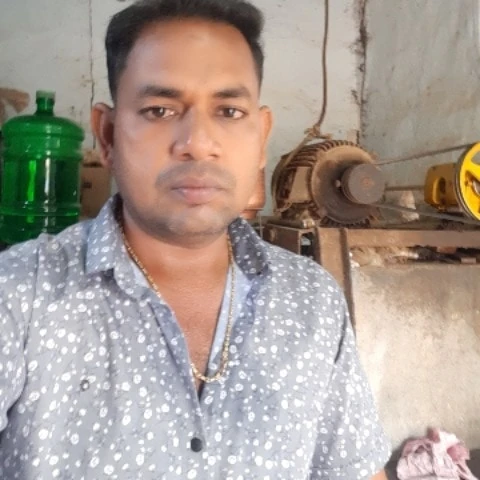 Valihaji