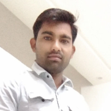 9627890717pankaj