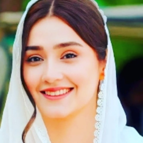 Malikmalik050