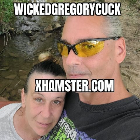Wickedgregorycuck