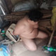 ChubbySczBol